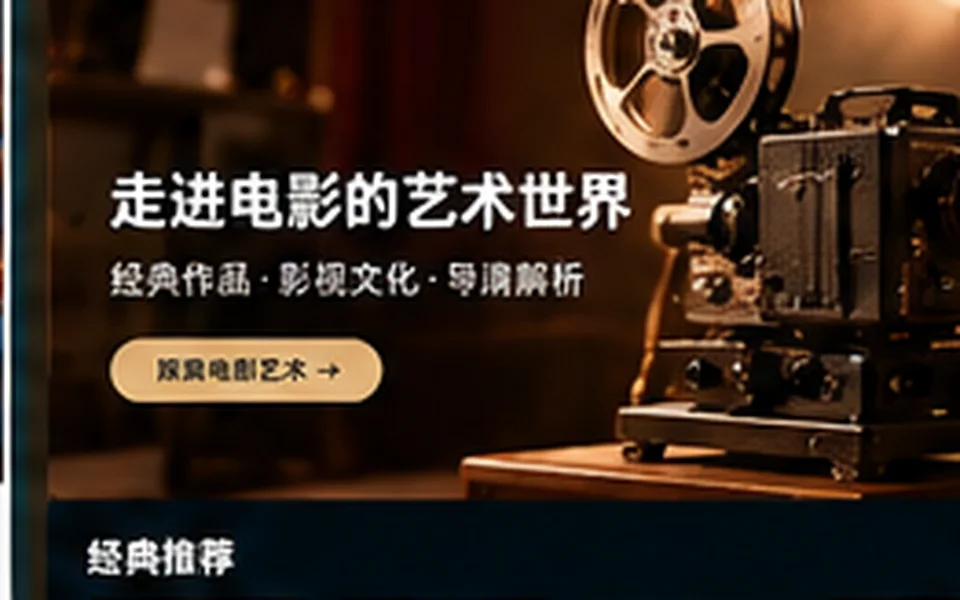 免费观看与会员观看有哪些区别