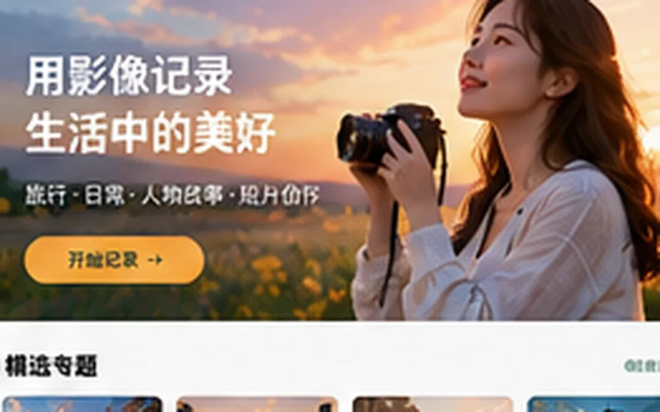 日本电视剧高清画质如何判断专题场景图片